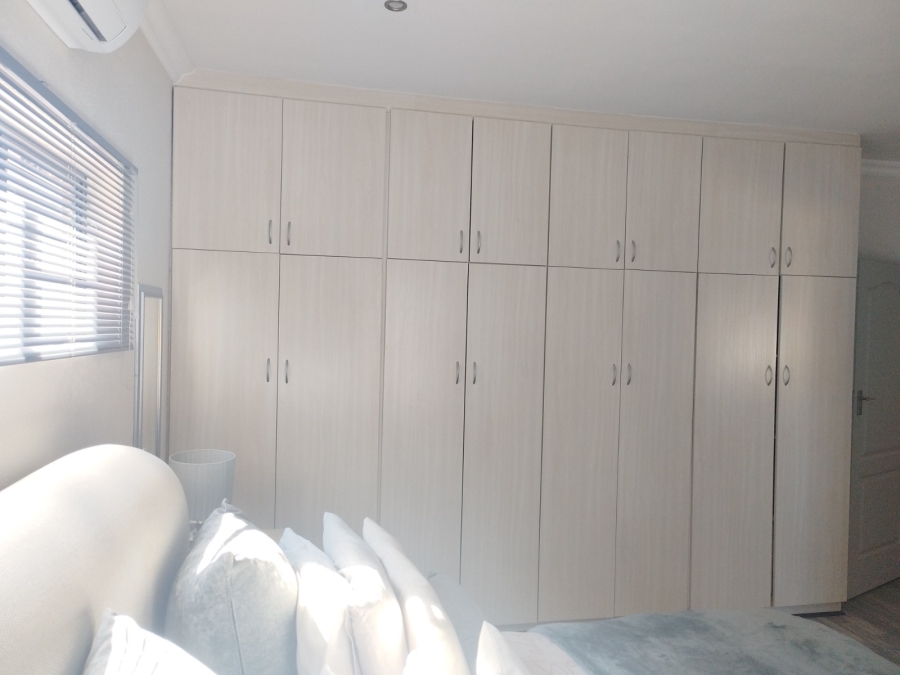 2 Bedroom Property for Sale in Doringkruin North West